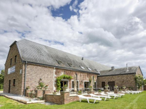 Hotels in Houyet